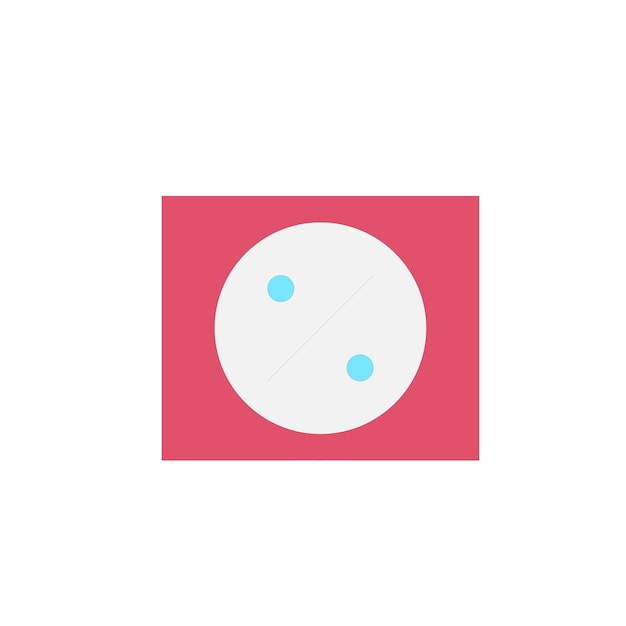 Kulinaria — Przepis na proste i smaczne rozwiązania logo