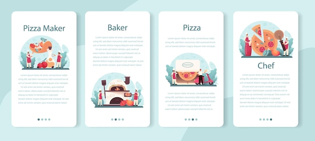 Kalkulacja planów subskrypcji